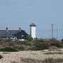 Dungeness April 2009
